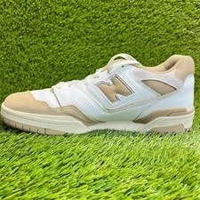 New Balance 550 Size 13 Athletic Walking Shoes 3