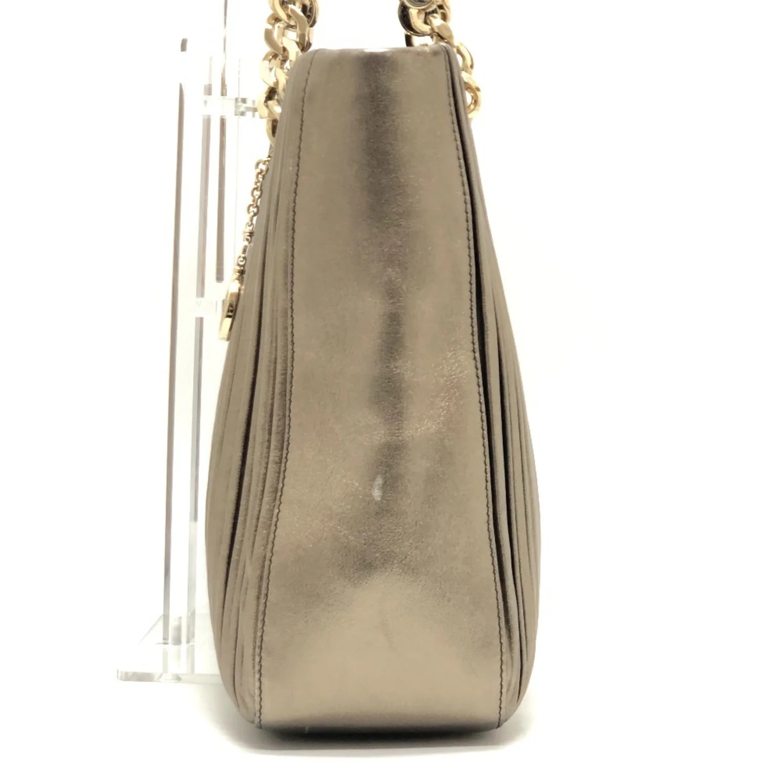 Bvlgari Shoulder Bag 3