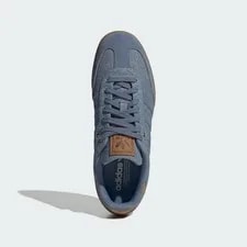 Adidas Originals Samba OG IH6816 None Supplier Colour Gum Shoes 3