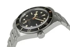Tudor Black Bay 58 79030N #071 2
