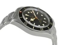 Tudor Black Bay 58 79030N #071 3