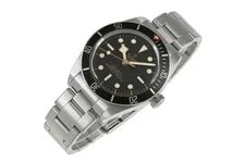 Tudor Black Bay 58 79030N #071 4