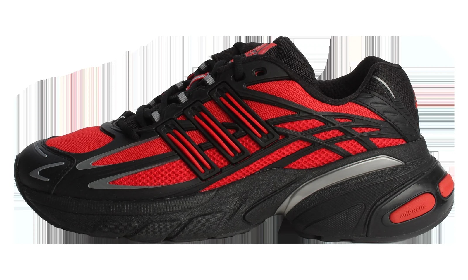 Adistar XLG 2.0 " " 3