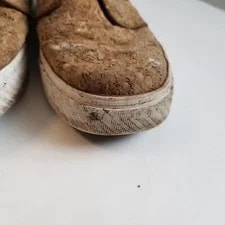 Nike SB Shoes Stefan Janoski Cork Skateboarding 725074-201 4