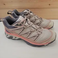 Salomon — Salomon XT-6 Expanse Kitten 474680 US 6 UK — Sneaker — resale