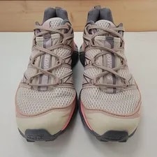 Salomon XT-6 Expanse Kitten 474680 US 6 UK 2