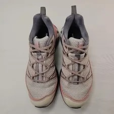 Salomon XT-6 Expanse Kitten 474680 US 6 UK 3