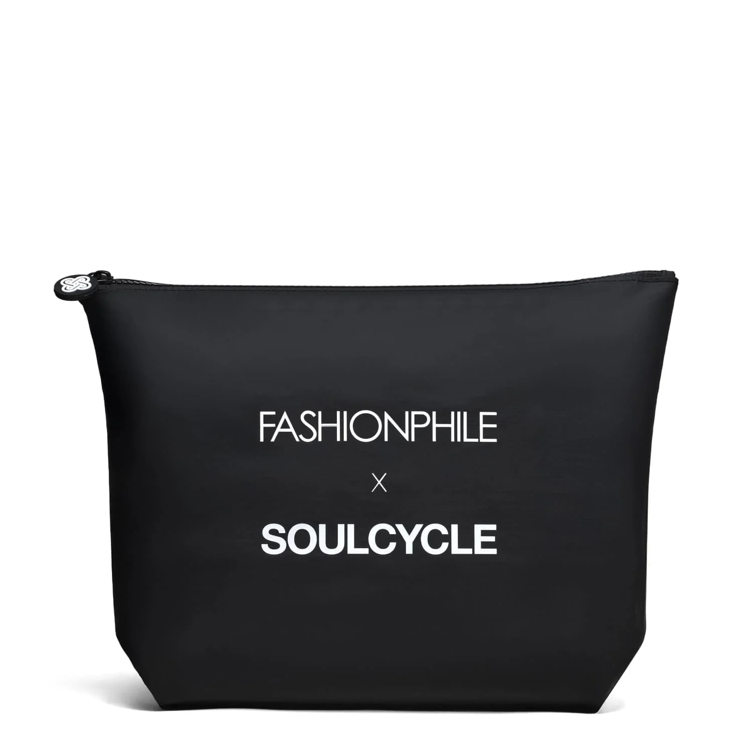 X SoulCycle Sweat Bag — Accessory — resale