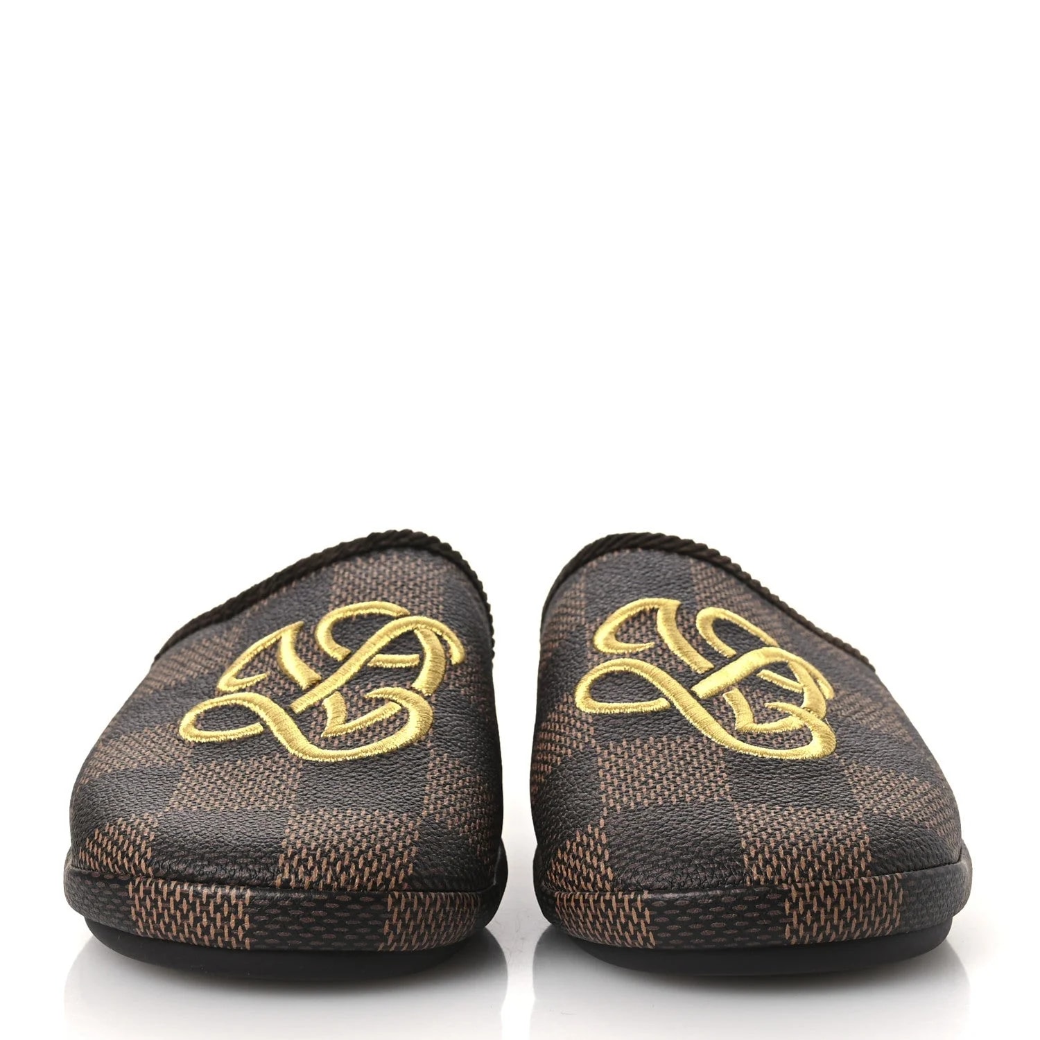 Palace Slippers 8 3