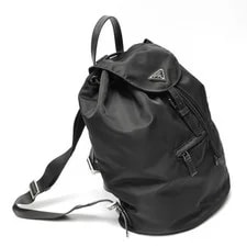 Prada Backpack Rucksack 1BZ032 TOMI-0 2