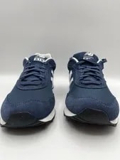 New Balance 515 Running Classic ML515NVY New 3