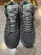 Nike SB — Nike SB Zoom Blazer Mid "Acclimate" Size 11 DC8903-001 — Sneaker — resale