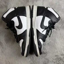 Nike Dunk High “ ” 3