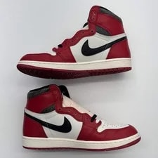 Jordan 1 Retro High OG ' 3