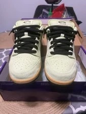 Nike SB Dunk Low Verdugo Mountain 3