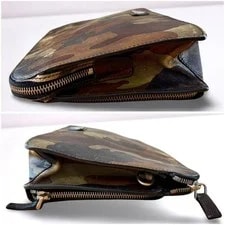 Prada Triangular Camouflage 4