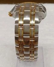Omega Seamaster 120 196.1501 Quartz 4