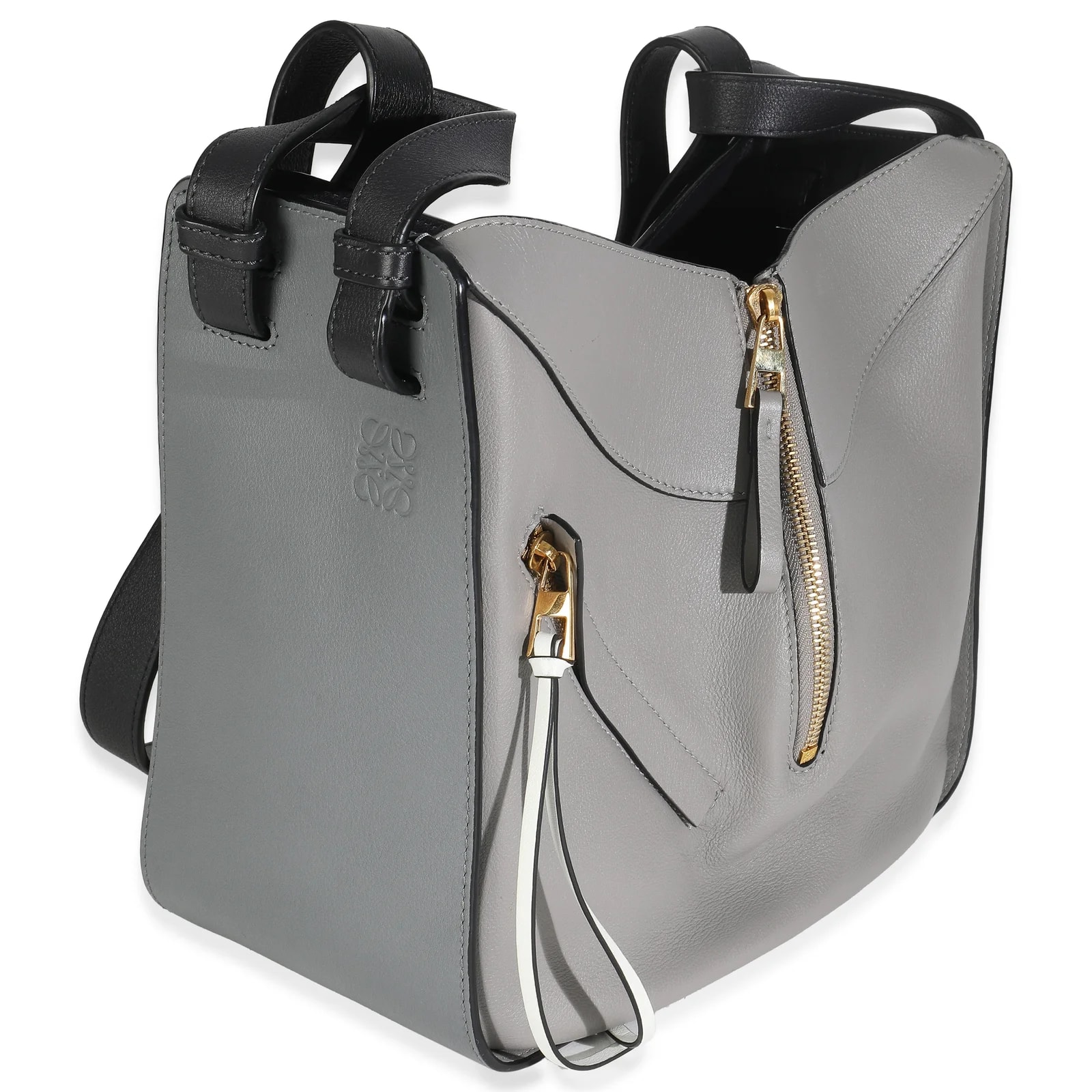 Loewe Medium Hammock 3