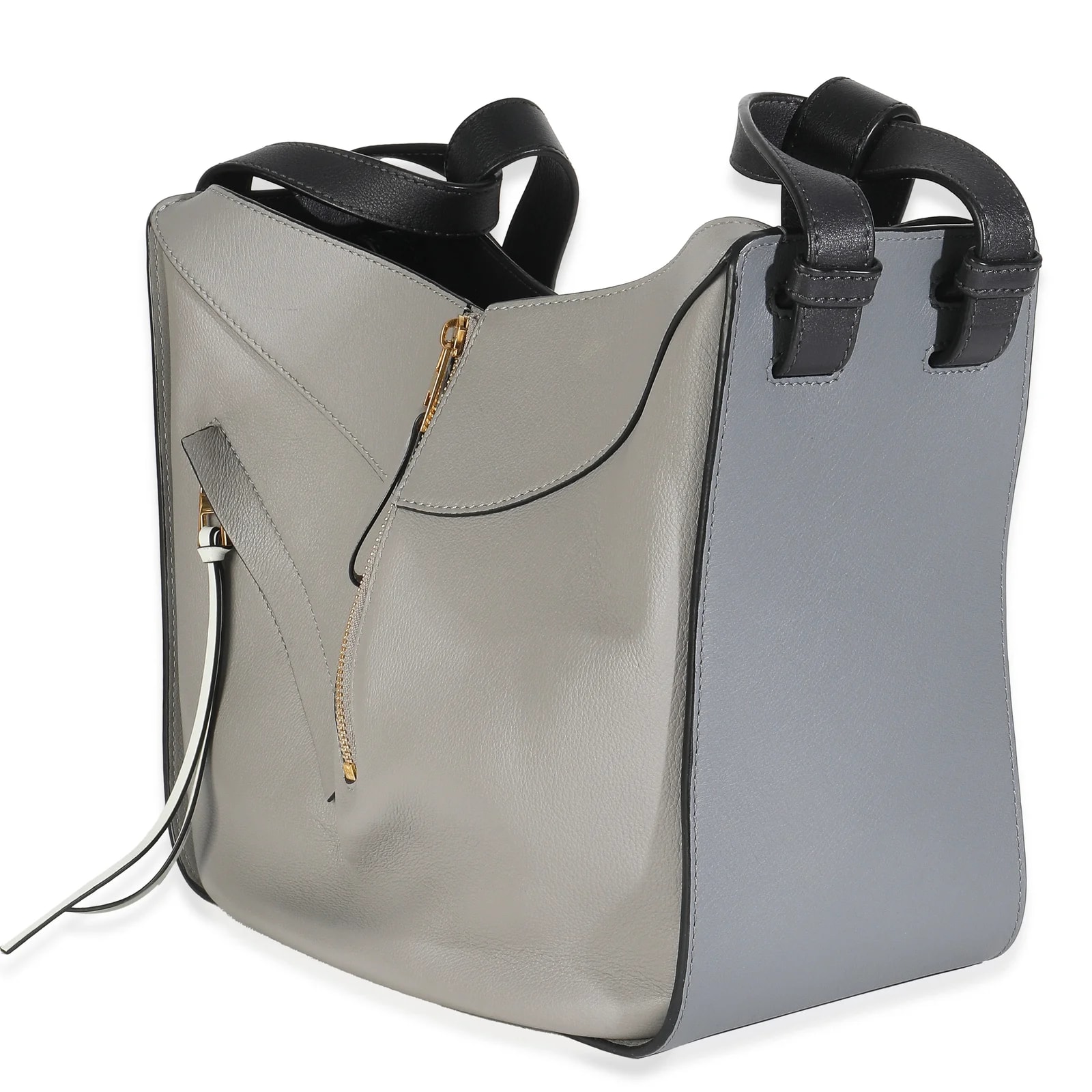 Loewe Medium Hammock 4