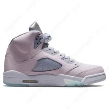 Jordan Air 5 Retro Se "Regal " DV0562-600 2