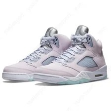 Jordan Air 5 Retro Se "Regal " DV0562-600 3