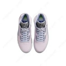 Jordan Air 5 Retro Se "Regal " DV0562-600 4