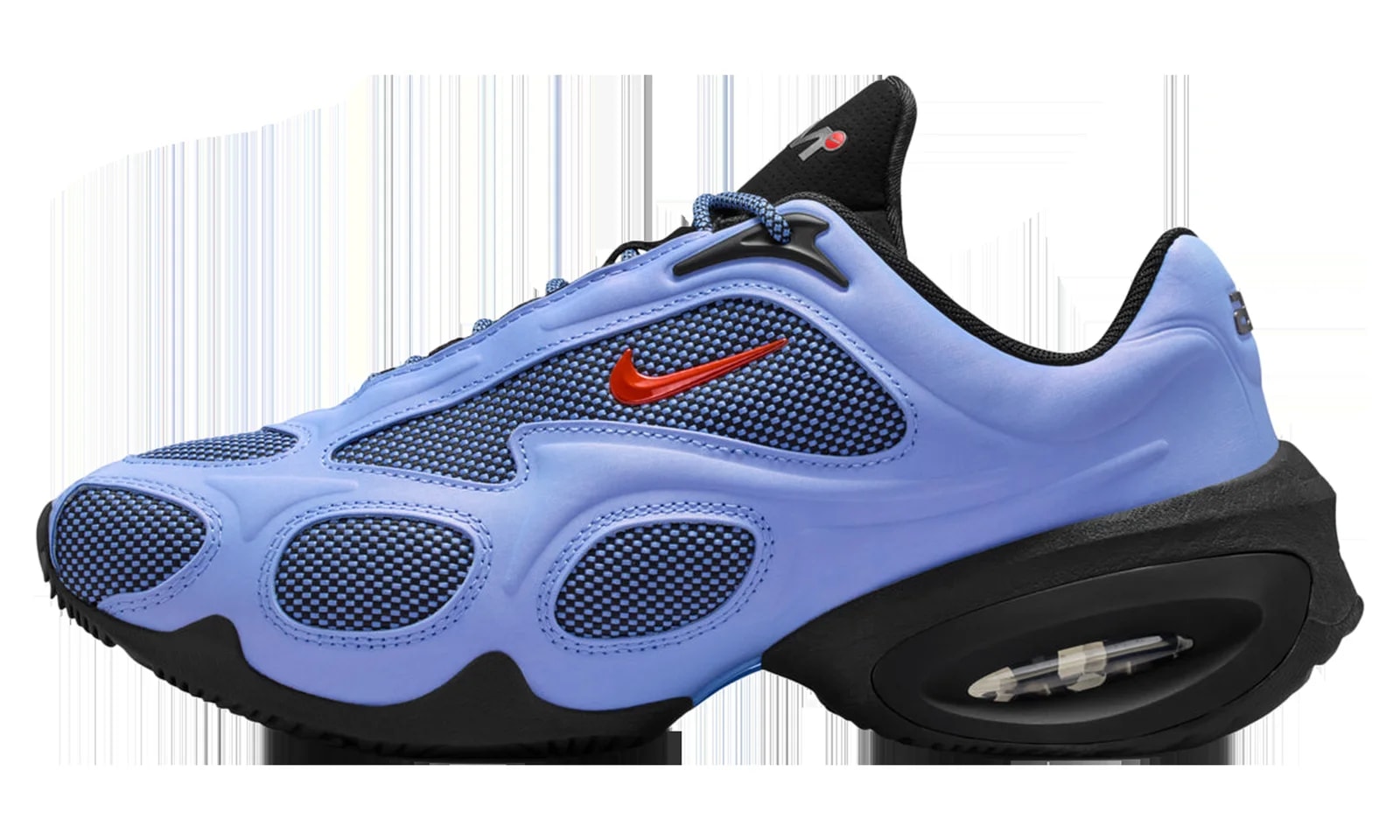 NIKE — Air Max Muse Wmns " Pulse" II6282 400 — Sneaker — resale