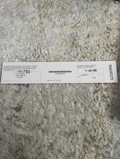 Swatch X AP Royal Pop Audemars Piguet Blaue Acht With Receipt 2