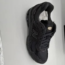New Balance 2002R Protection Pack /Magnet ’S Low Top M2002RDB 3