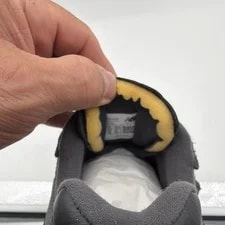 New Balance 2002R Protection Pack /Magnet ’S Low Top M2002RDB 4