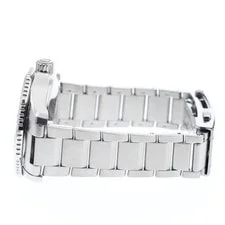 TAG Heuer Aquaracer Professional 300 WBP231C.BA0626 36mm SS Silver #C7650 3
