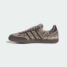 KI5618 Adidas Samba OG Three () 3