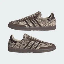 KI5618 Adidas Samba OG Three () 4