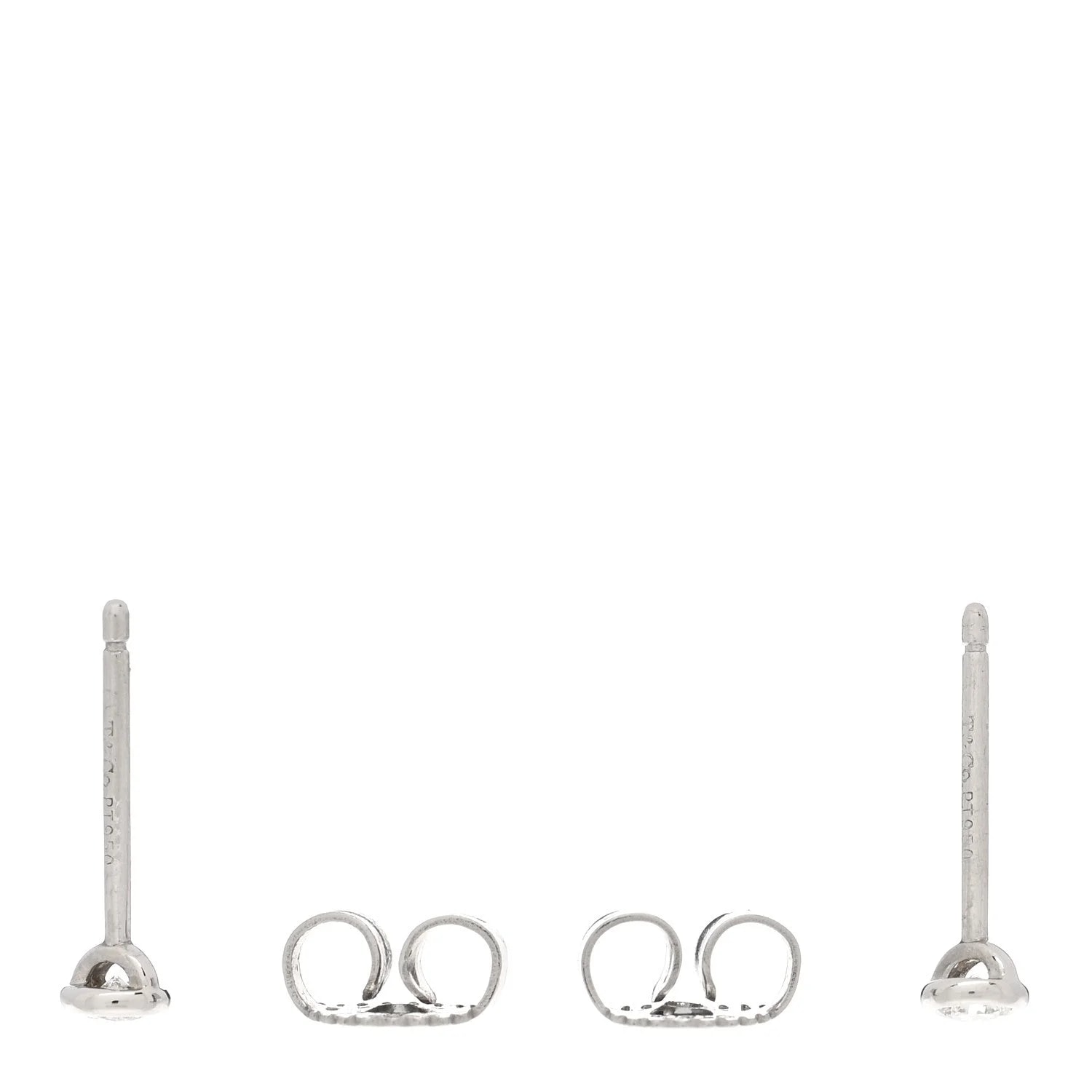 .12ctw Elsa Peretti Diamonds By the Yard 3