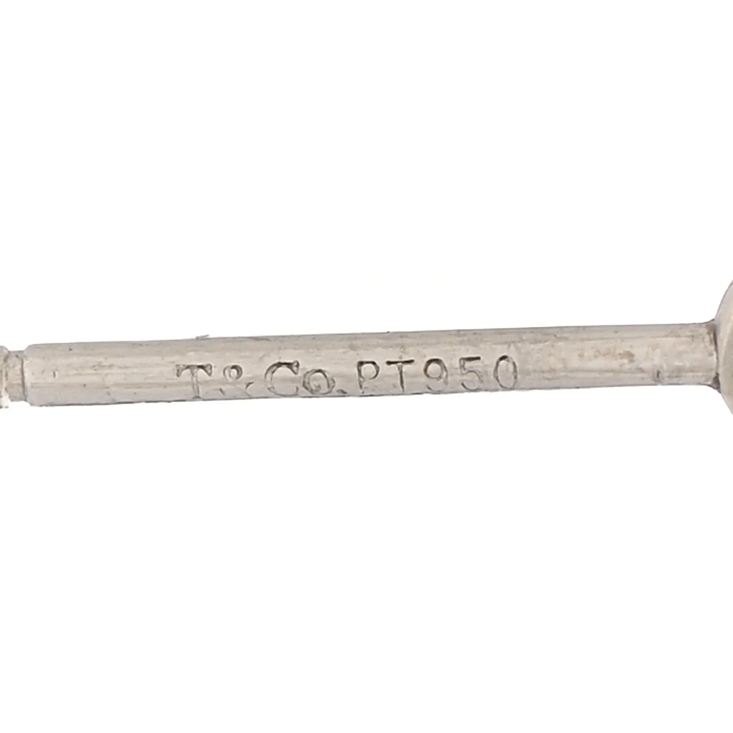 .12ctw Elsa Peretti Diamonds By the Yard 4