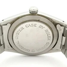 Tudor Prince Oysterdate 75000 Excellent Condition 3
