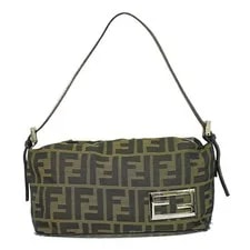 Fendi — Fendi One — Handbag — deal