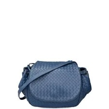 Bottega Veneta — Bottega Veneta (ym030126b0) — Handbag — resale