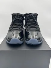 Air Jordan — Size 10 - Air Jordan 11 Retro 2025 — Sneaker — deal