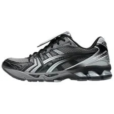 Asics Gel-Kayano 14 the Museum Visitor 1203A528-021