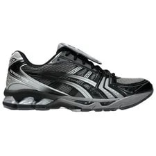 Asics Gel-Kayano 14 the Museum Visitor 1203A528-021 2