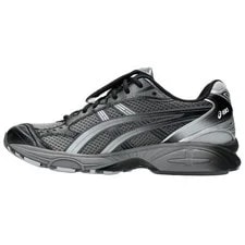 Asics Gel-Kayano 14 the Museum Visitor 1203A528-021 3