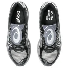 Asics Gel-Kayano 14 the Museum Visitor 1203A528-021 4