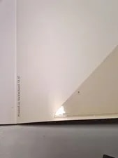 Audemars Piguet Royal Oak Offshore Cal 2226/2841 Booklet 97 Circa 4