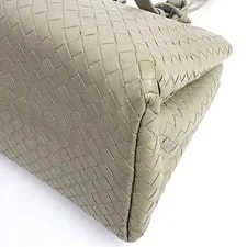 Bottega Veneta Small Roma 2WAY 19533 3
