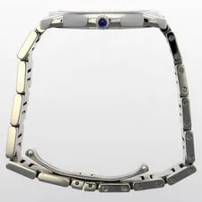 Cartier Rondo Solo LM 2934 TO261319 2