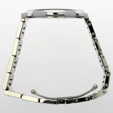 Cartier Rondo Solo LM 2934 TO261319 3