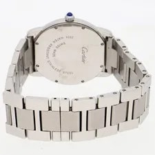 Cartier Rondo Solo LM 2934 TO261319 4