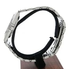 Omega Constellation LM 34mm Model 1512.30 Stainless Steel 3
