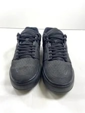 Nike SB Ishod Wair PRM DZ5648-001 ’s Size 13 Shoes 2